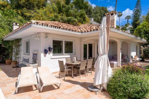 Property Image 63
