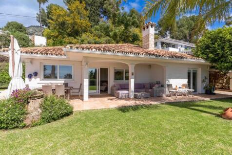 Property Image 64