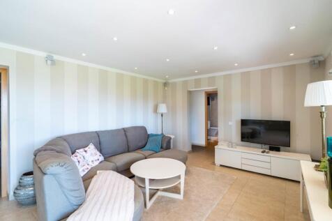 Property Image 69