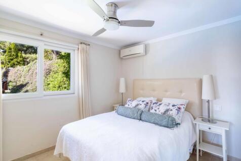 Property Image 71