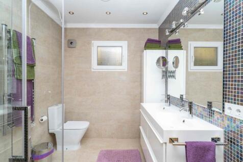 Property Image 76