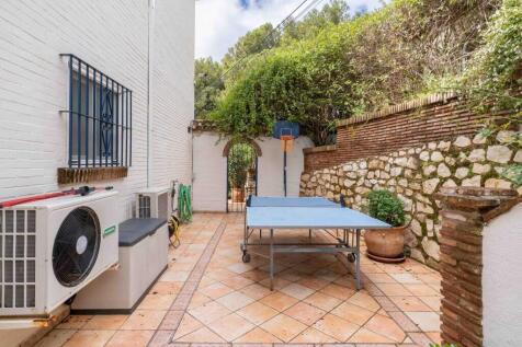 Property Image 80