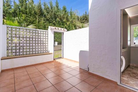 Property Image 48