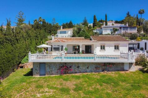Property Image 53