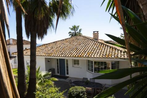 Property Image 29