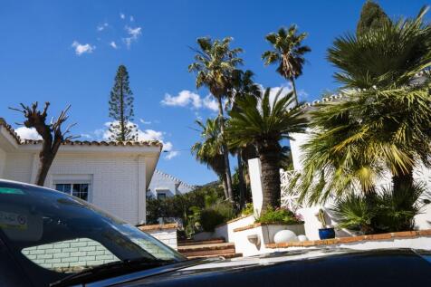Property Image 31