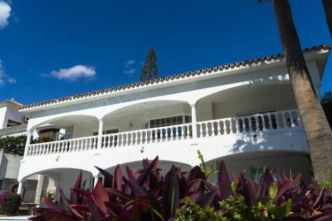 Property Image 50