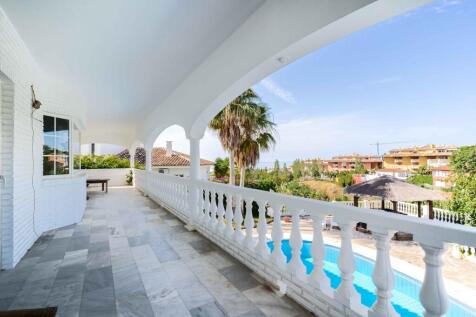 Property Image 53