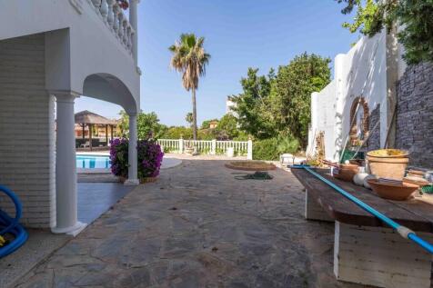 Property Image 56