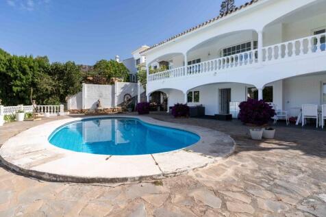Property Image 60