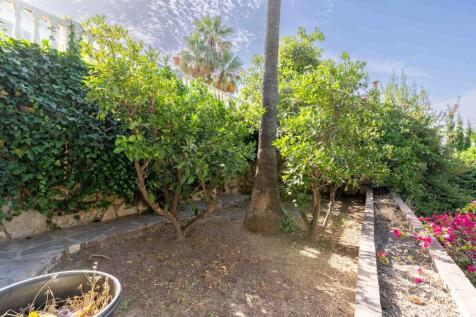 Property Image 63