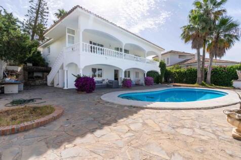 Property Image 64
