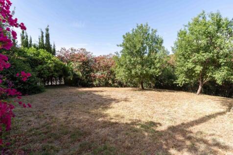 Property Image 65