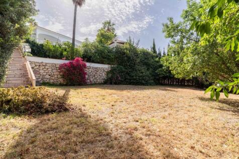 Property Image 66