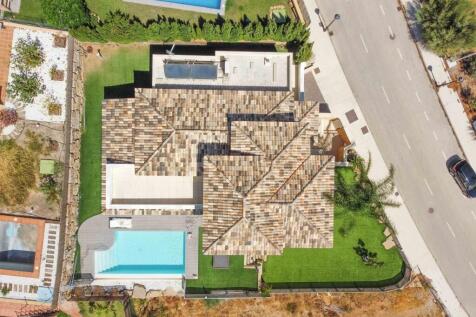 dji_fly_20240903_133