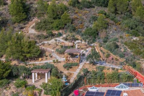 DJI_20241218130819_0