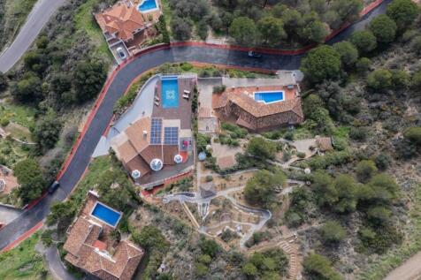 DJI_20241218131449_0