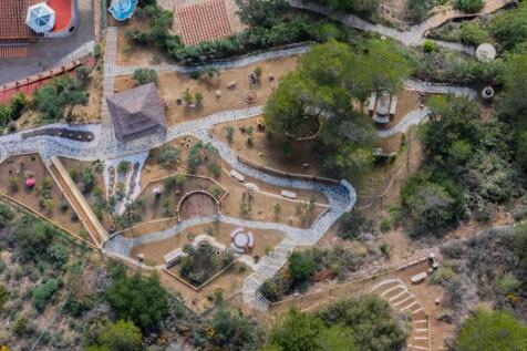 DJI_20241218131543_0