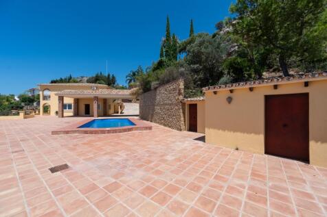 Property Image 11