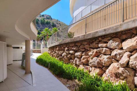 Property Image 32