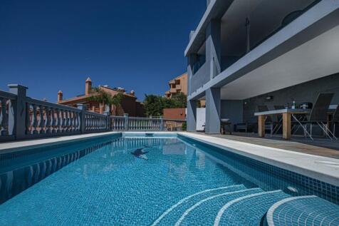 Property Image 31