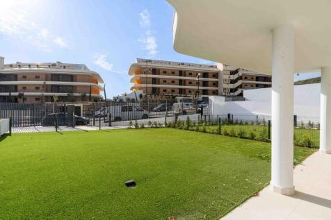 Property Image 21