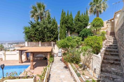 Property Image 51