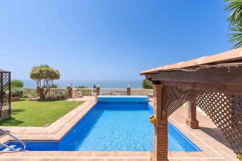 Property Image 53