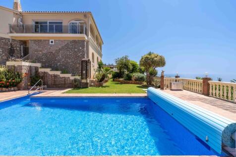 Property Image 56