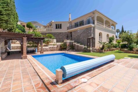 Property Image 57