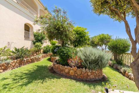 Property Image 61