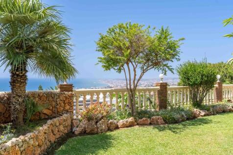 Property Image 62