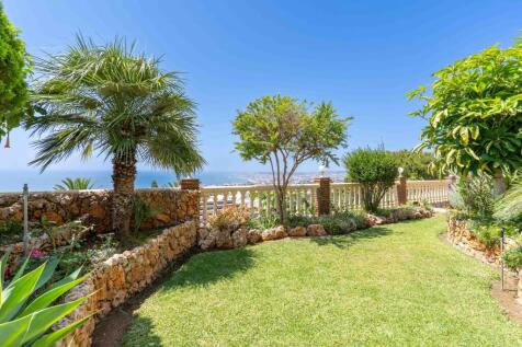Property Image 63