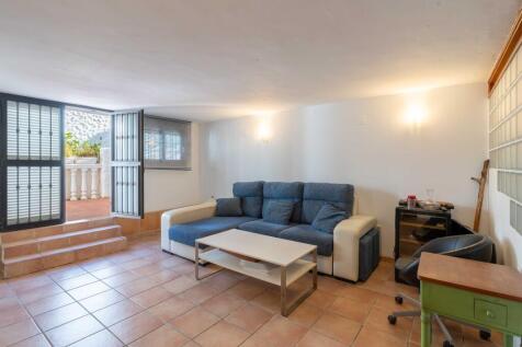 Property Image 26