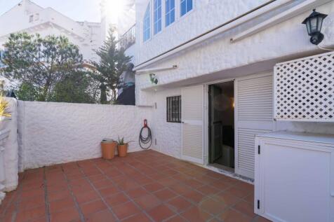 Property Image 33