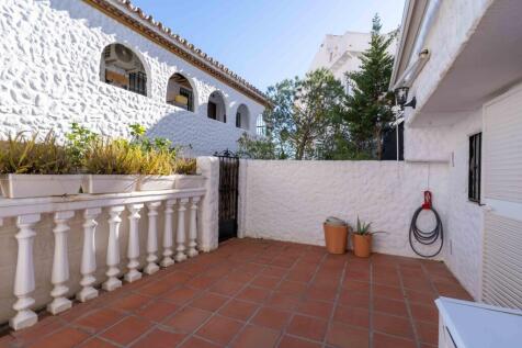 Property Image 34
