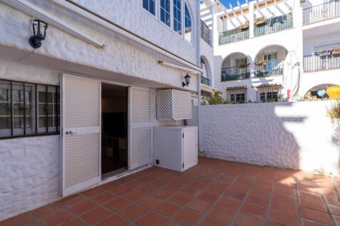 Property Image 35