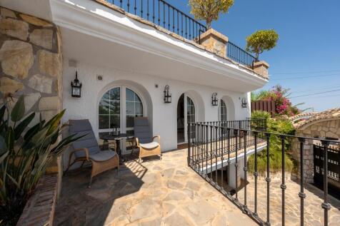 Property Image 47