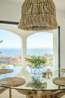 Indoor - living room