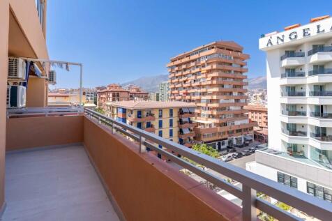 Property Image 22