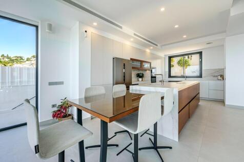 Property Image 49