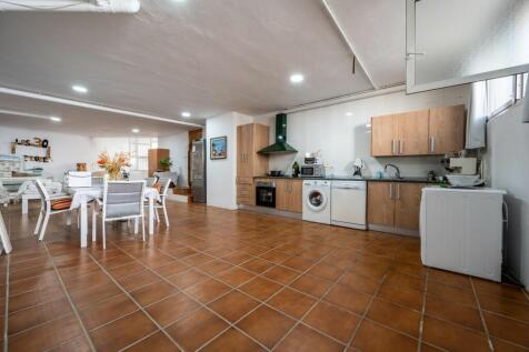 Property Image 49