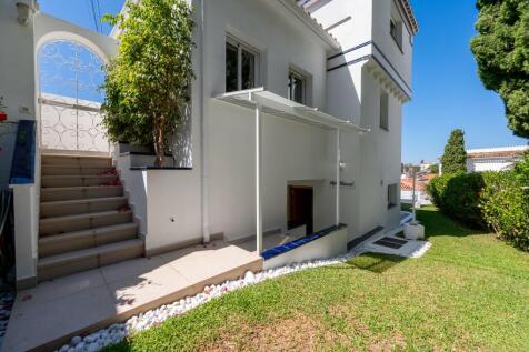 Property Image 51