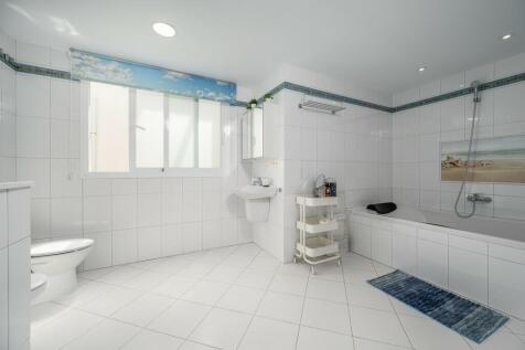 Property Image 58