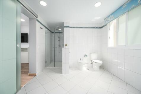 Property Image 59