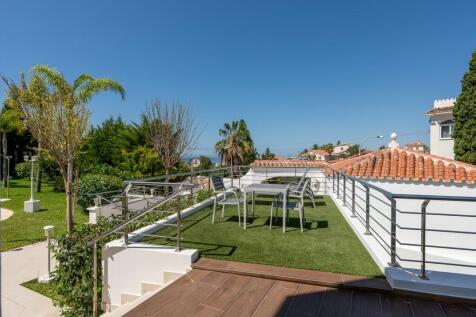 Property Image 63