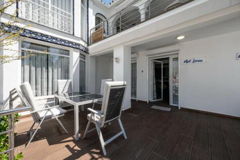 Property Image 74