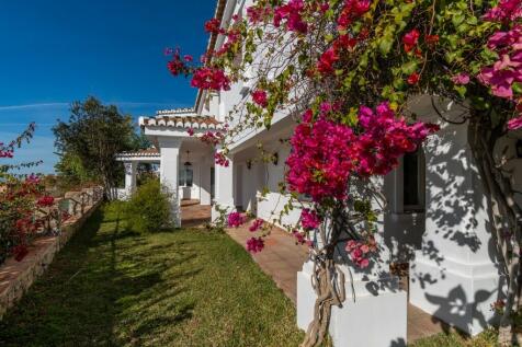 Property Image 37