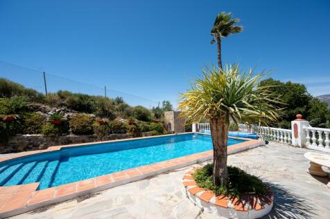 Property Image 35