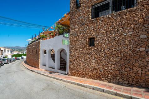 Property Image 22